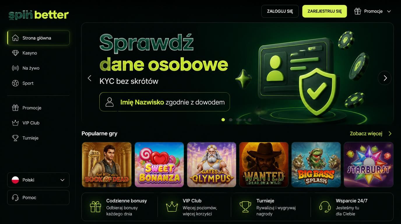 Awatar formularza rejestracji z dokumentem i lupą na wzrok